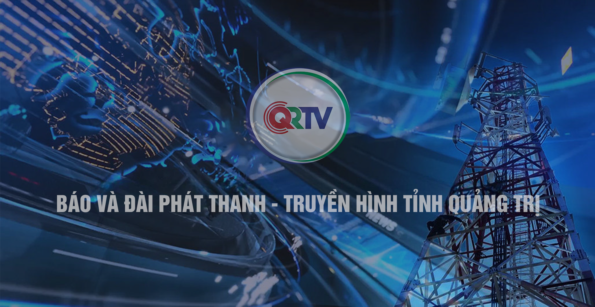 TRUYỀN HÌNH